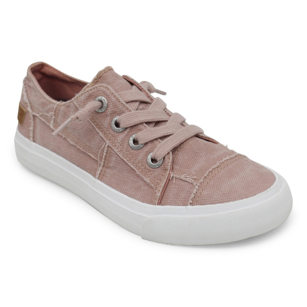 Blowfish Maxine Sneakers EUC